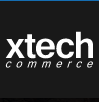 Websites using Xtech Commerce
